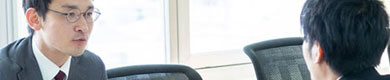部下フィードバック研修