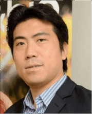 岡田　征剛