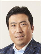 岡田　征剛